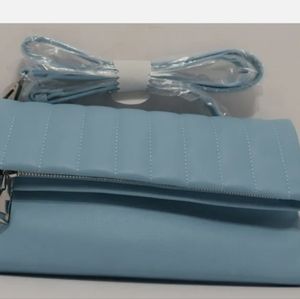 INC GWEN CLUTCH MACYS